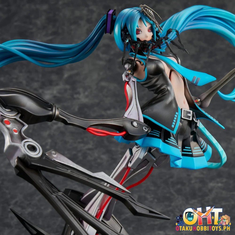 Union Creative International Non-scale Calne Ca 15th Memorial Scale Figure