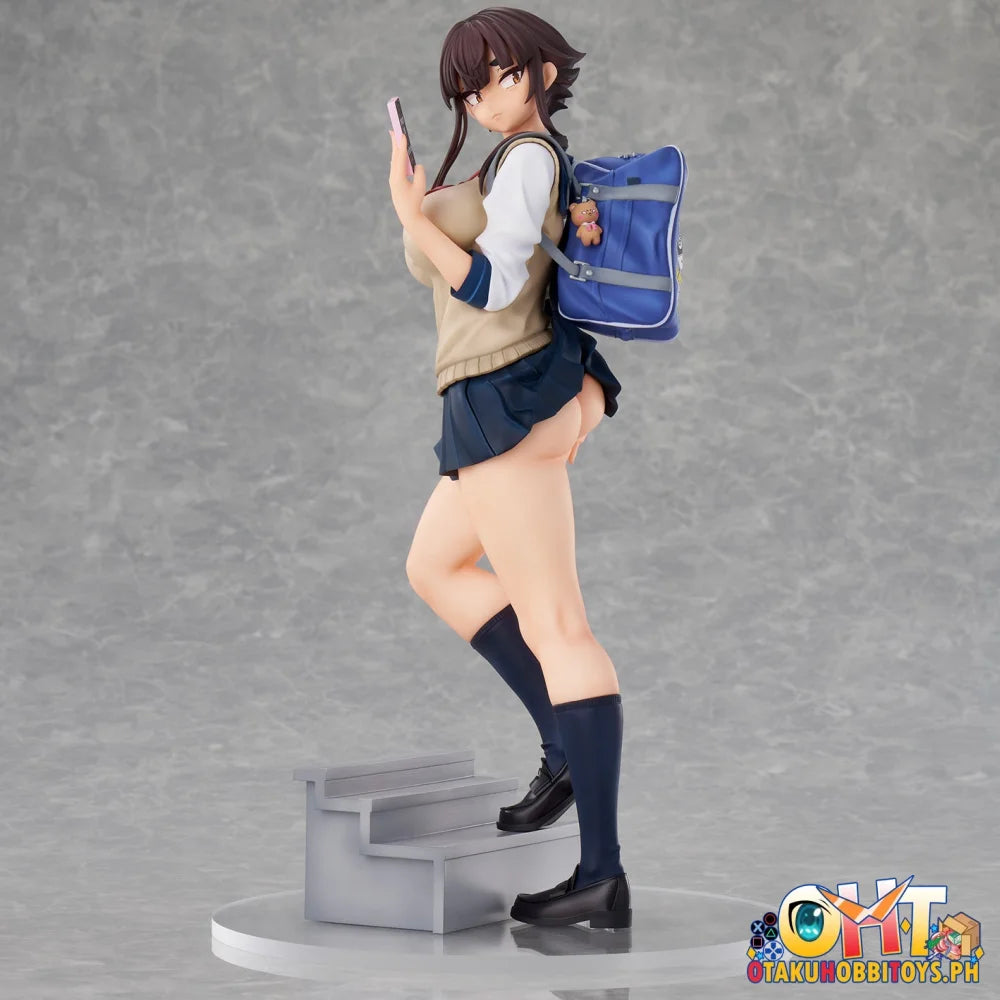 Union Creative Jovejun Illustration Tsubomioka Happa-chan