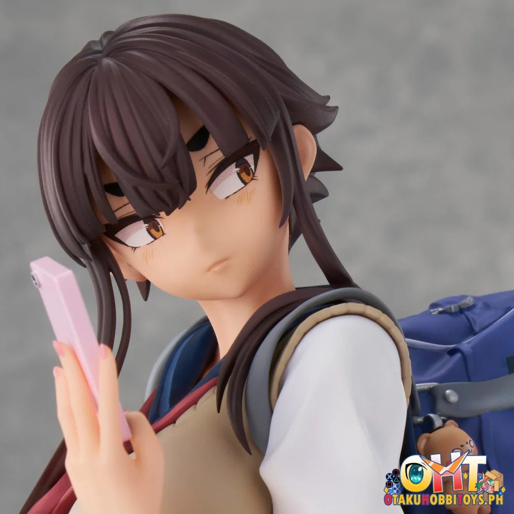 Union Creative Jovejun Illustration Tsubomioka Happa-chan