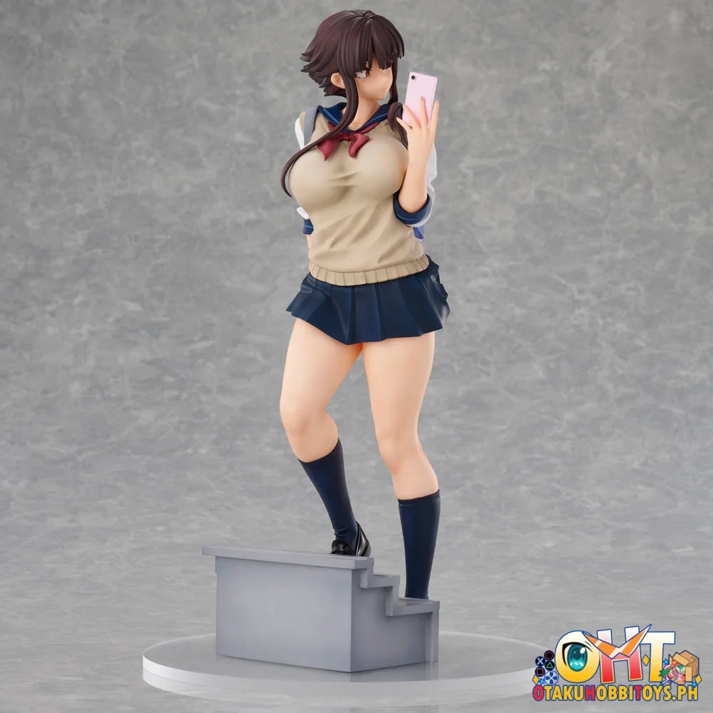 Union Creative Jovejun Illustration Tsubomioka Happa-chan