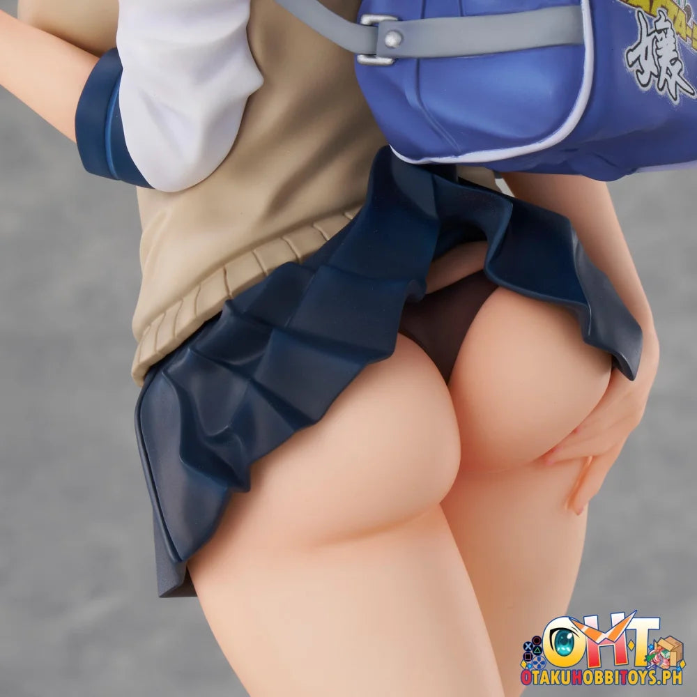 Union Creative Jovejun Illustration Tsubomioka Happa-chan