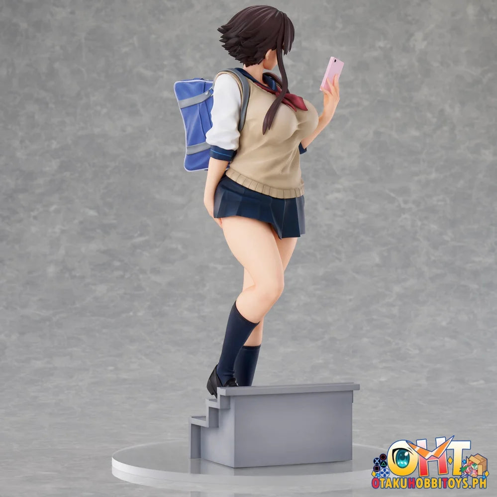 Union Creative Jovejun Illustration Tsubomioka Happa-chan