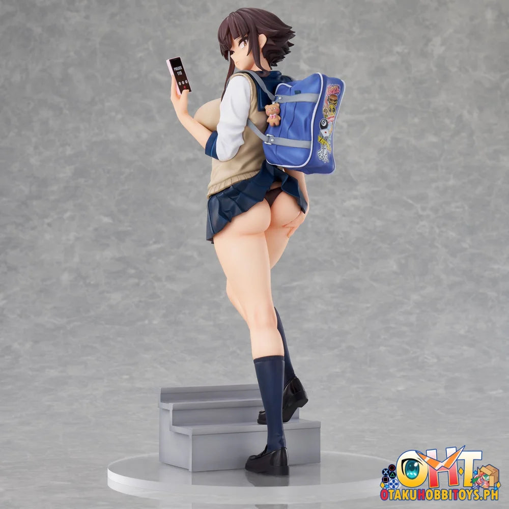 Union Creative Jovejun Illustration Tsubomioka Happa-chan
