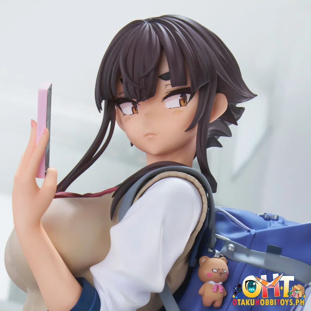 Union Creative Jovejun Illustration Tsubomioka Happa-chan