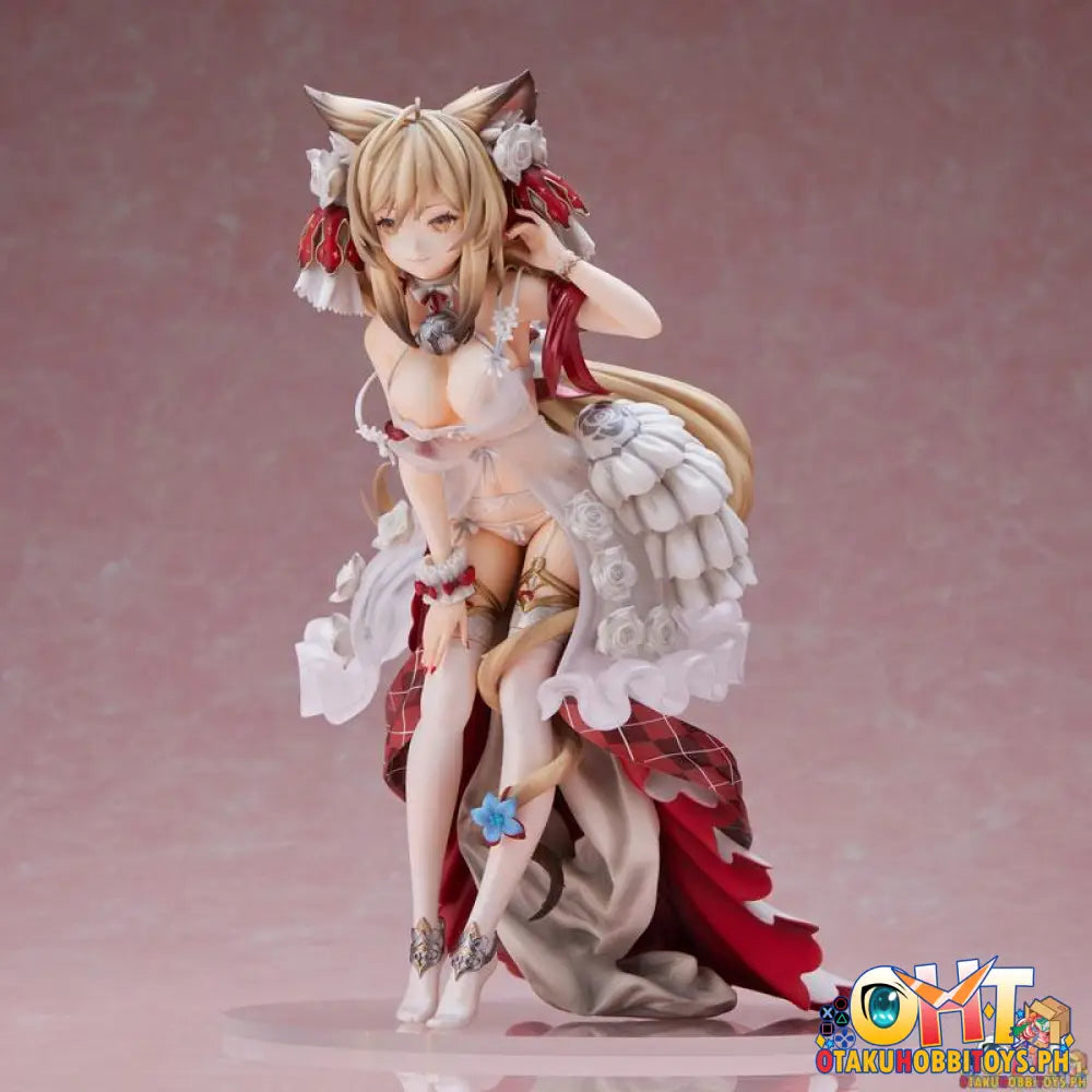 Union Creative Kaerunoko Illustration Neko