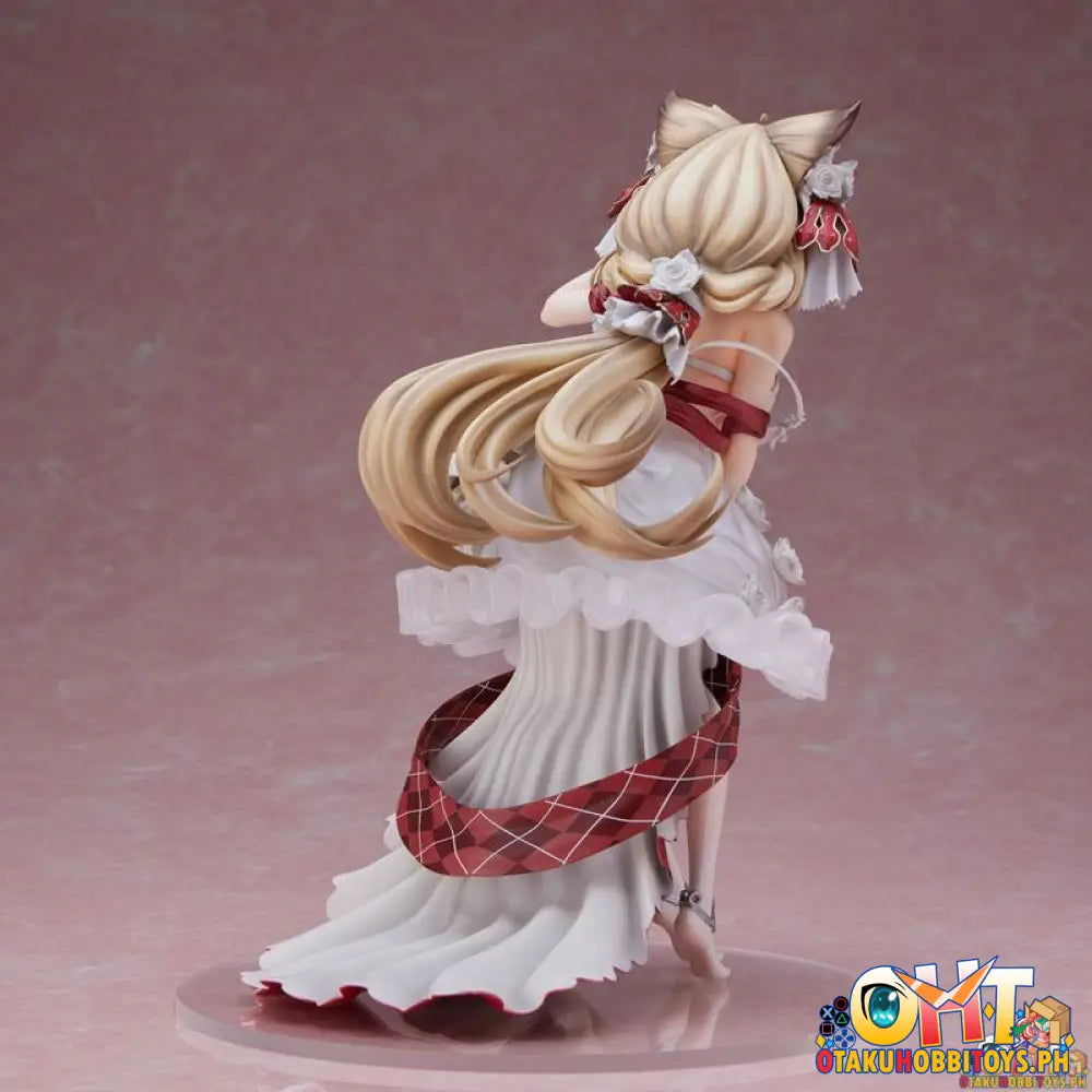Union Creative Kaerunoko Illustration Neko