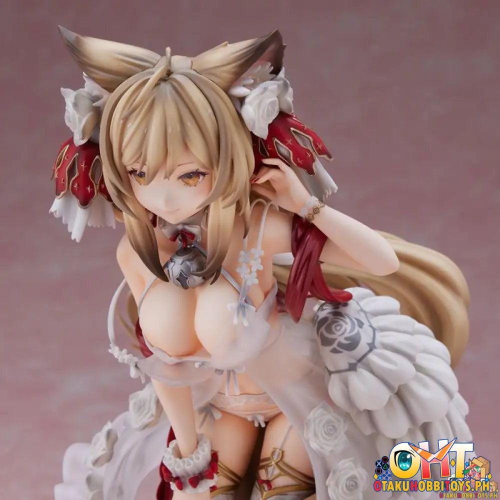 Union Creative Kaerunoko Illustration Neko