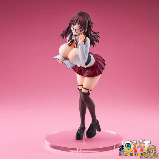 Union Creative Matarou Illustration Himitsu No Senzoku Shisho
