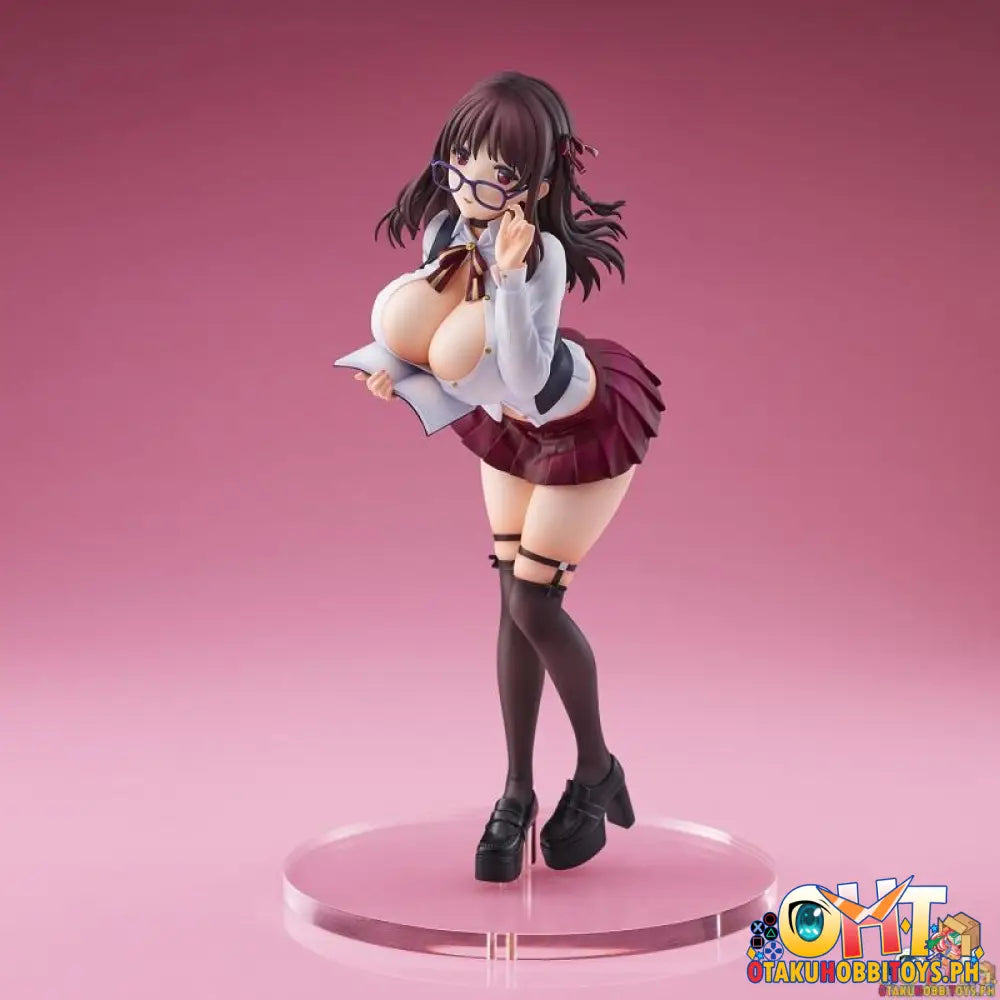 Union Creative Matarou Illustration Himitsu No Senzoku Shisho