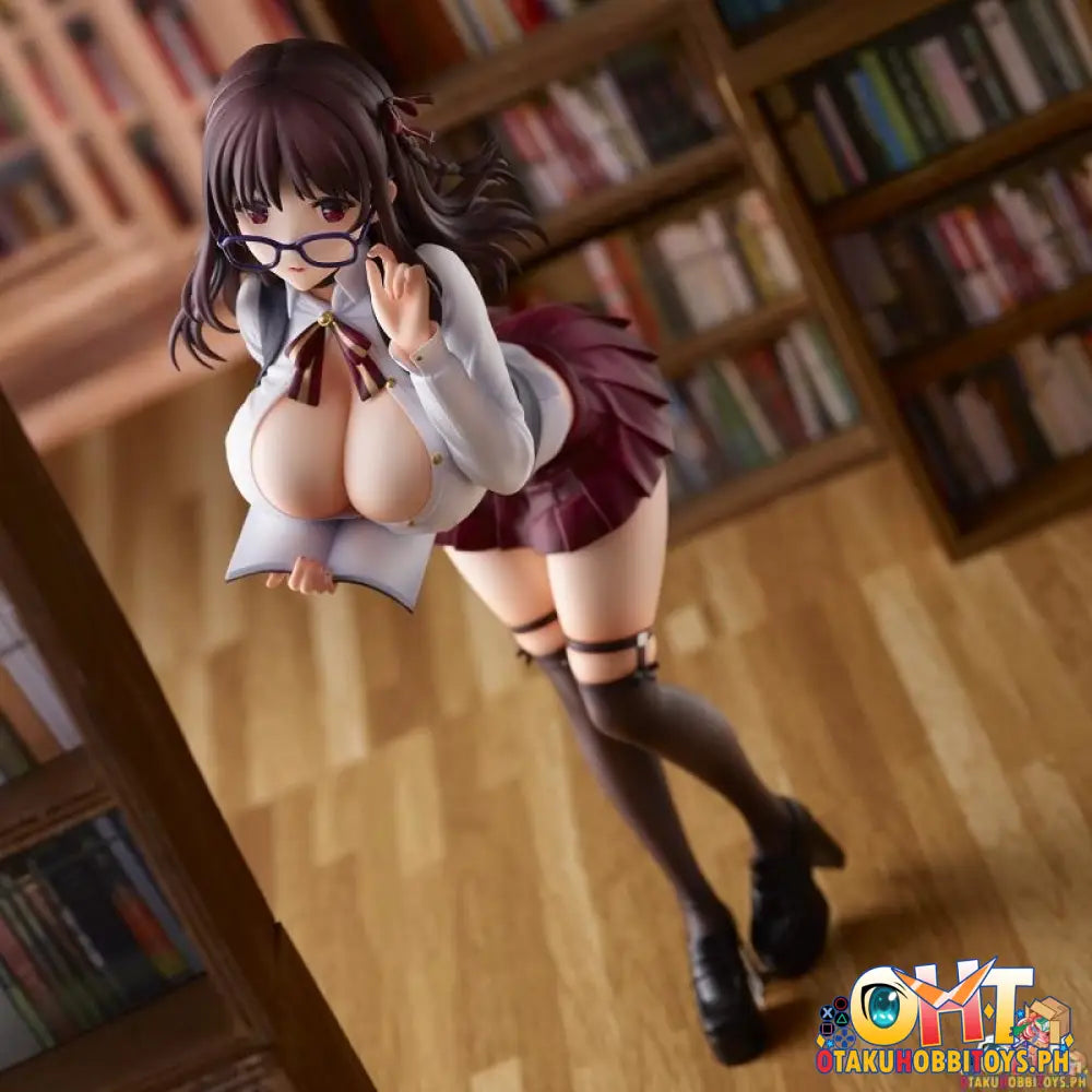 Union Creative Matarou Illustration Himitsu No Senzoku Shisho