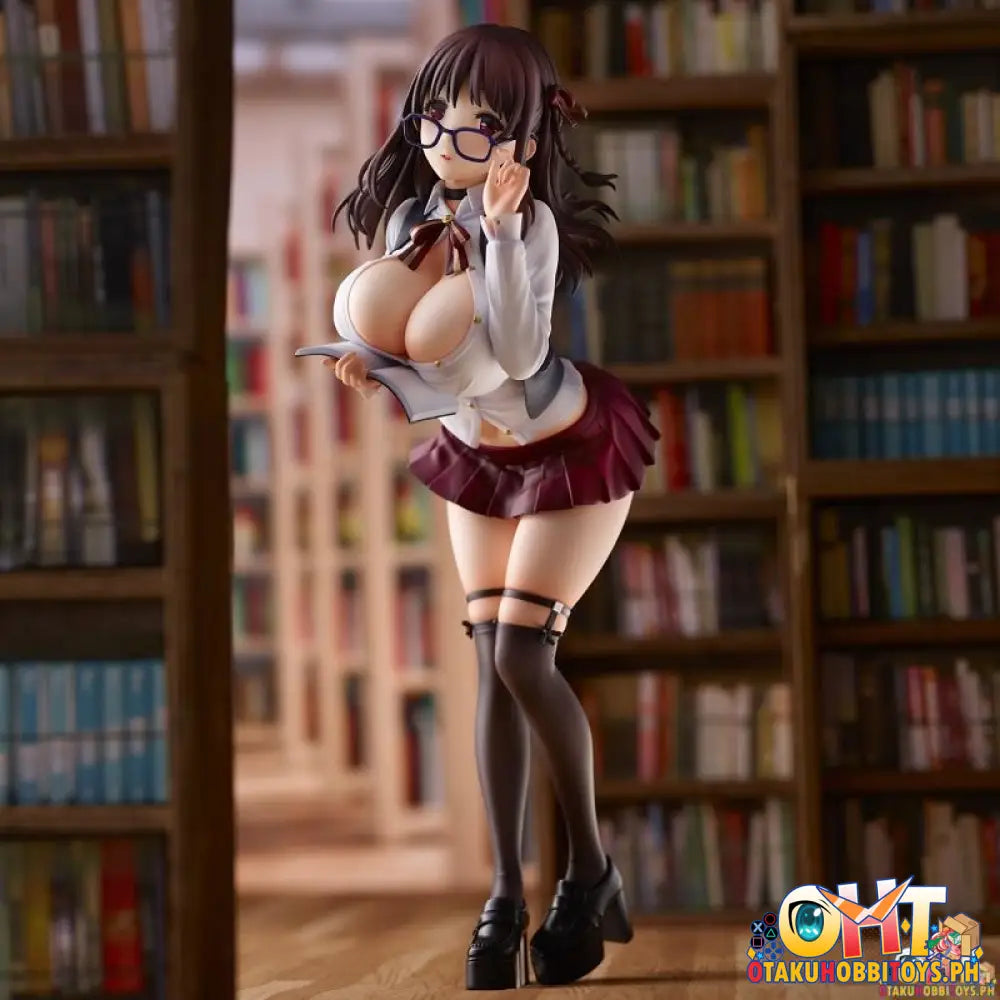 Union Creative Matarou Illustration Himitsu No Senzoku Shisho