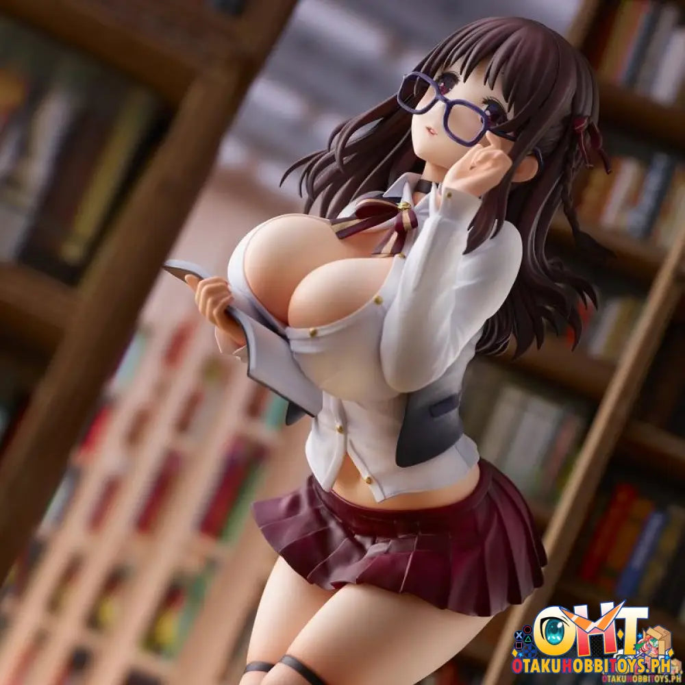 Union Creative Matarou Illustration Himitsu No Senzoku Shisho