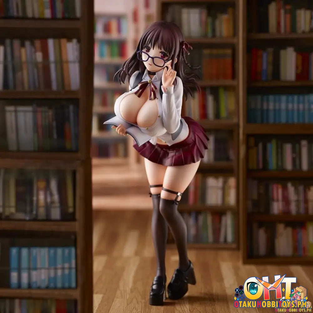 Union Creative Matarou Illustration Himitsu No Senzoku Shisho