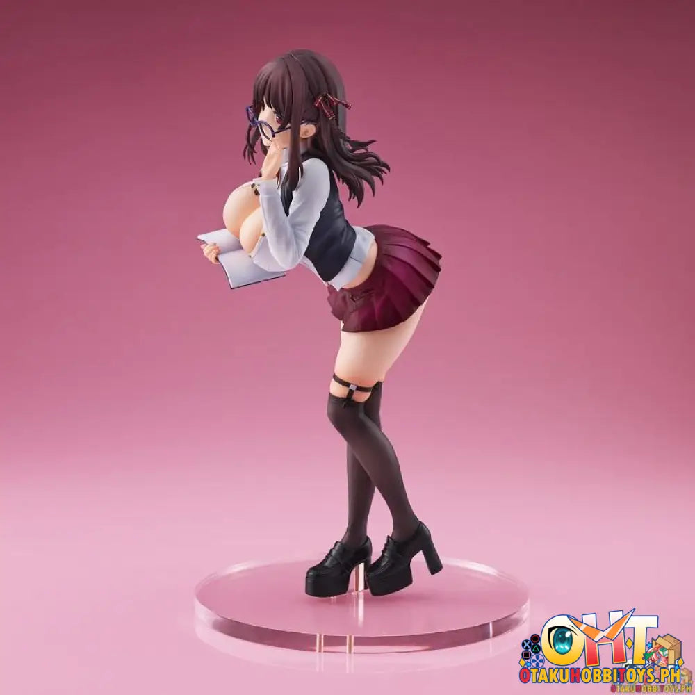 Union Creative Matarou Illustration Himitsu No Senzoku Shisho