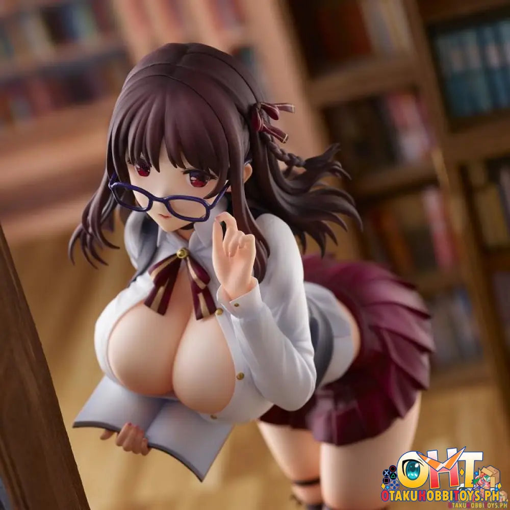 Union Creative Matarou Illustration Himitsu No Senzoku Shisho