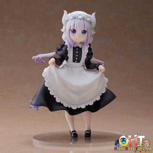 Union Creative Miss Kobayashis Dragon Maid S Kanna