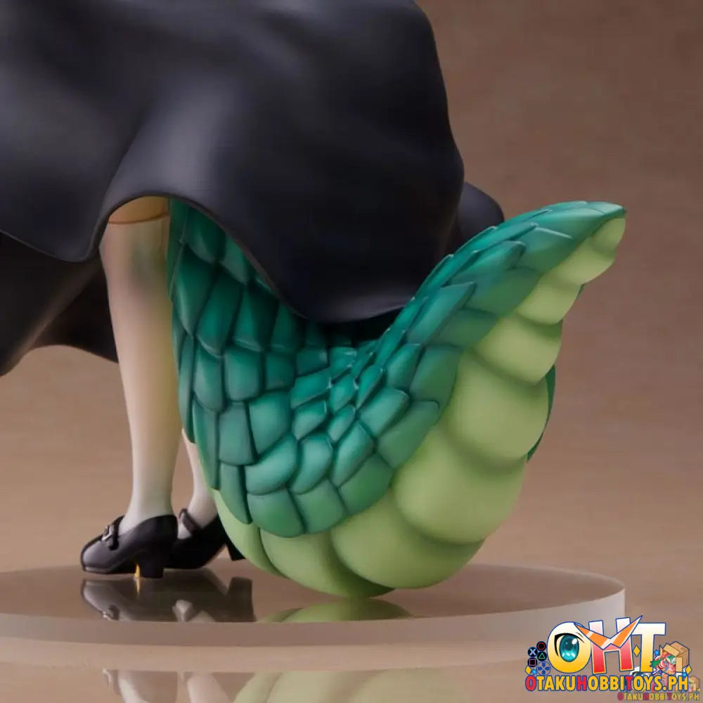 Union Creative Miss Kobayashis Dragon Maid S Tohru