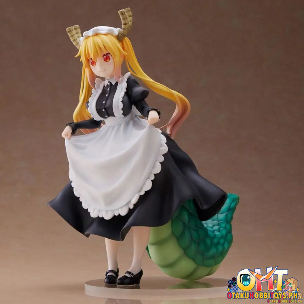 Union Creative Miss Kobayashis Dragon Maid S Tohru
