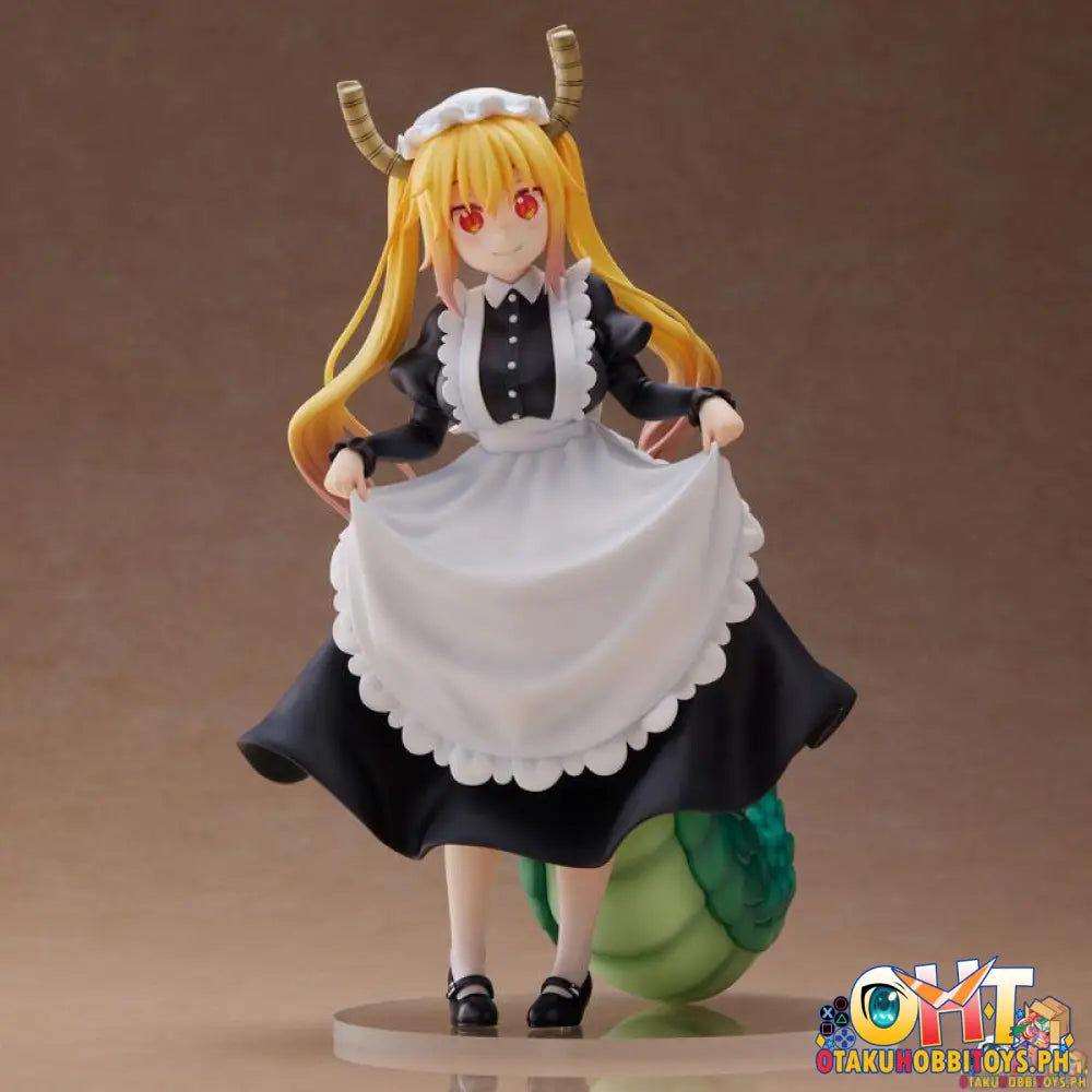 Union Creative Miss Kobayashis Dragon Maid S Tohru