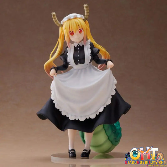 Union Creative Miss Kobayashis Dragon Maid S Tohru
