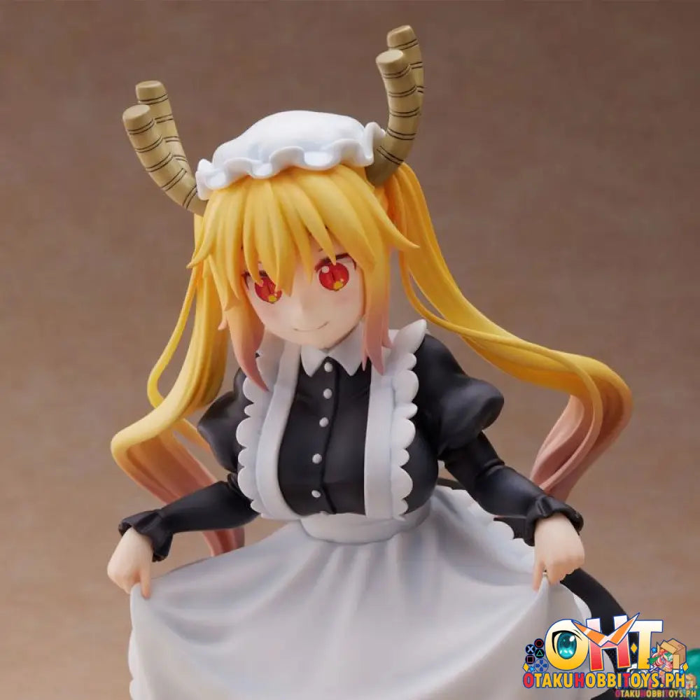 Union Creative Miss Kobayashis Dragon Maid S Tohru