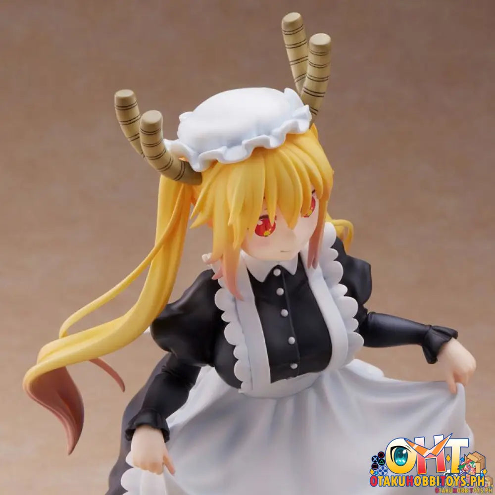 Union Creative Miss Kobayashis Dragon Maid S Tohru