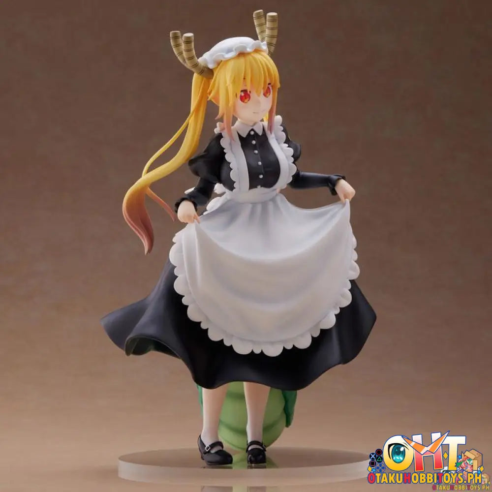 Union Creative Miss Kobayashis Dragon Maid S Tohru