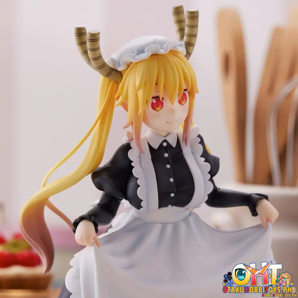 Union Creative Miss Kobayashis Dragon Maid S Tohru