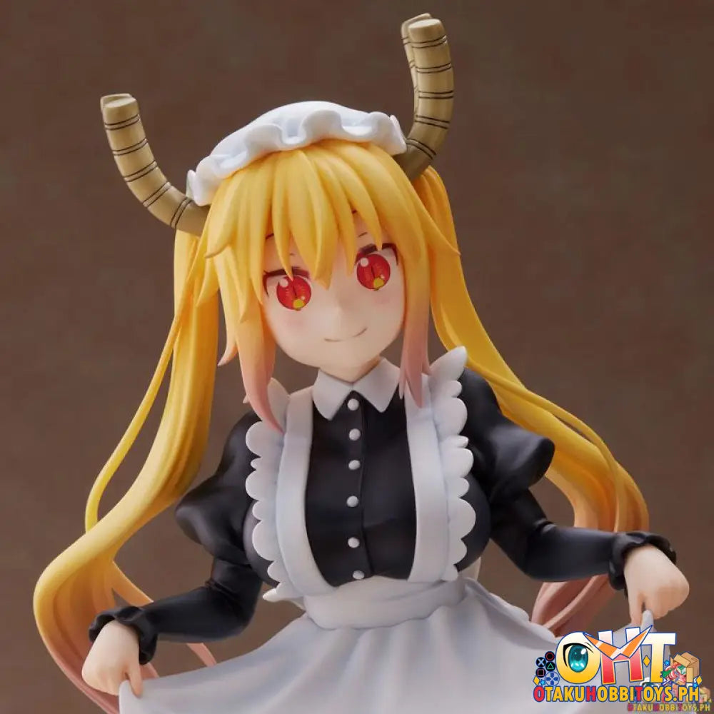 Union Creative Miss Kobayashis Dragon Maid S Tohru