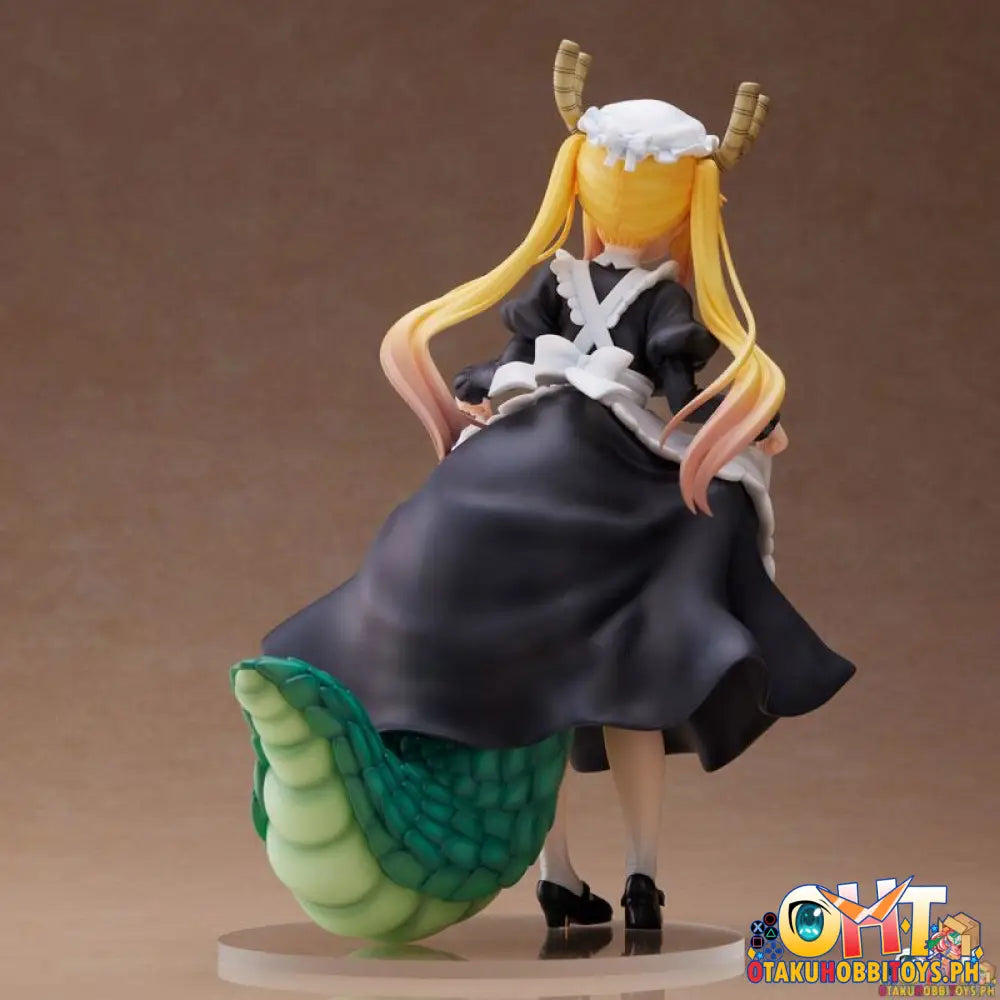 Union Creative Miss Kobayashis Dragon Maid S Tohru