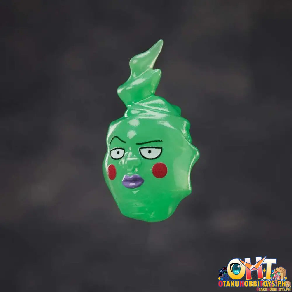 Union Creative Mob Psycho 100 Iii Shigeo Kageyama Scale Figure