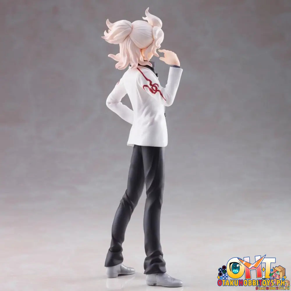 Union Creative Nagito Komaeda - Danganronpa 1.2 Reload
