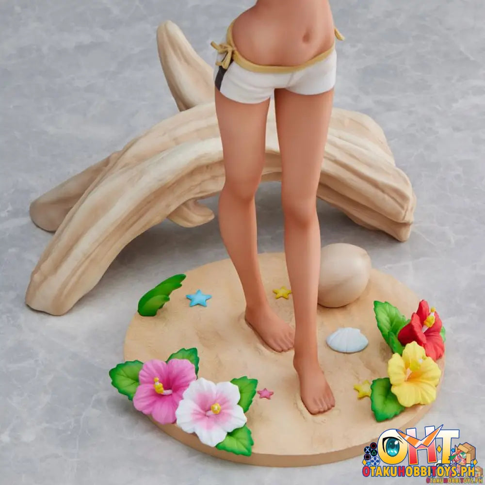 Union Creative Overlord Aura Bella Fiora So-Bin Ver.