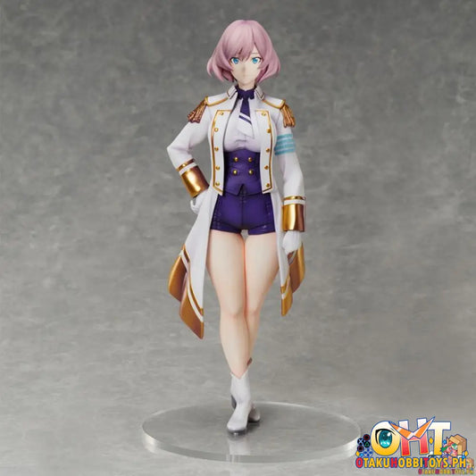 Union Creative Ssss.dynazenon Mujina Uniform Ver.