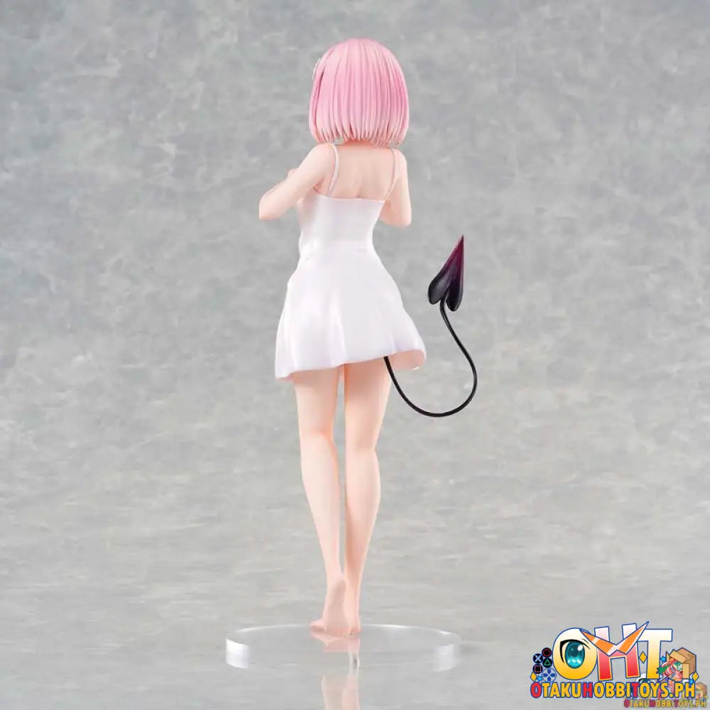 Union Creative To Love Ru 1/6 Momo Velia Deviluke