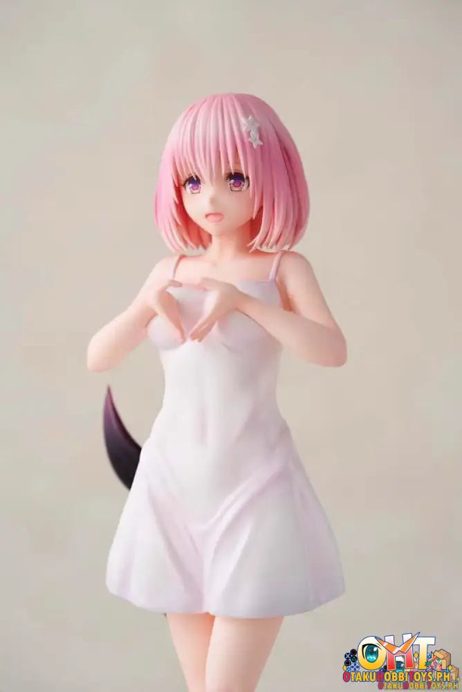 Union Creative To Love Ru 1/6 Momo Velia Deviluke