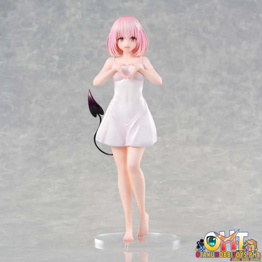 Union Creative To Love Ru 1/6 Momo Velia Deviluke