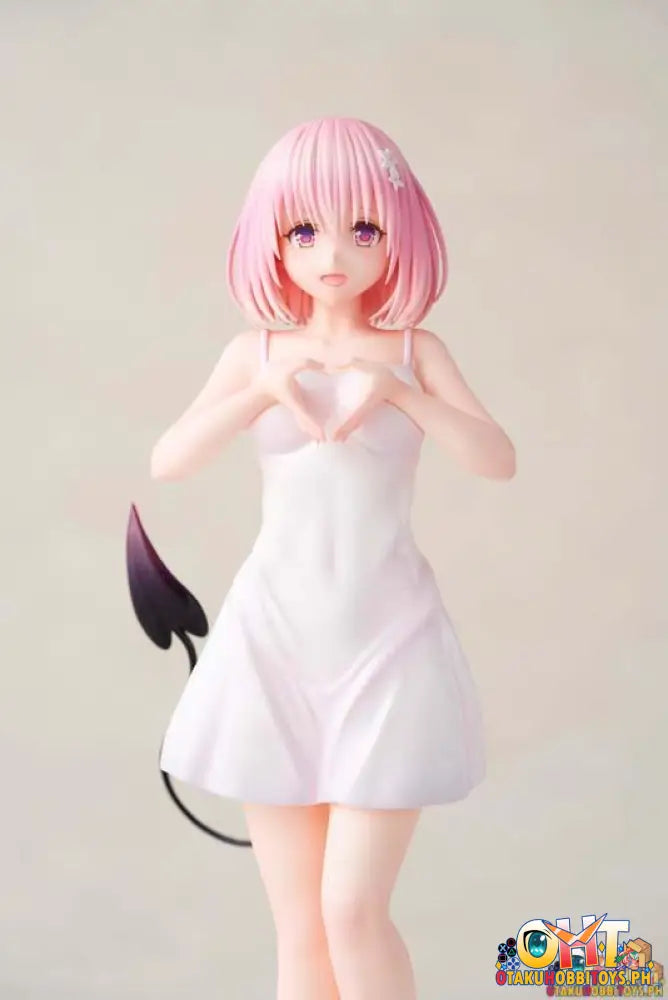 Union Creative To Love Ru 1/6 Momo Velia Deviluke