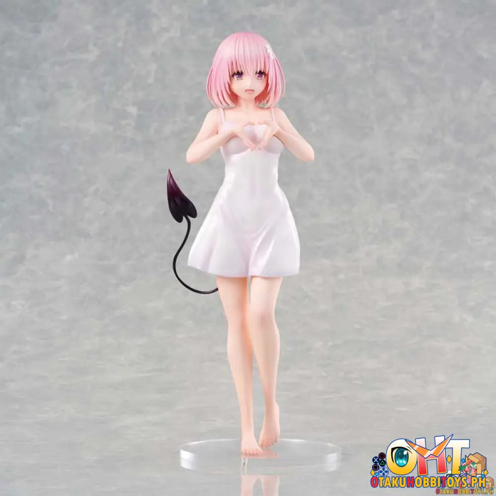 Union Creative To Love Ru 1/6 Momo Velia Deviluke