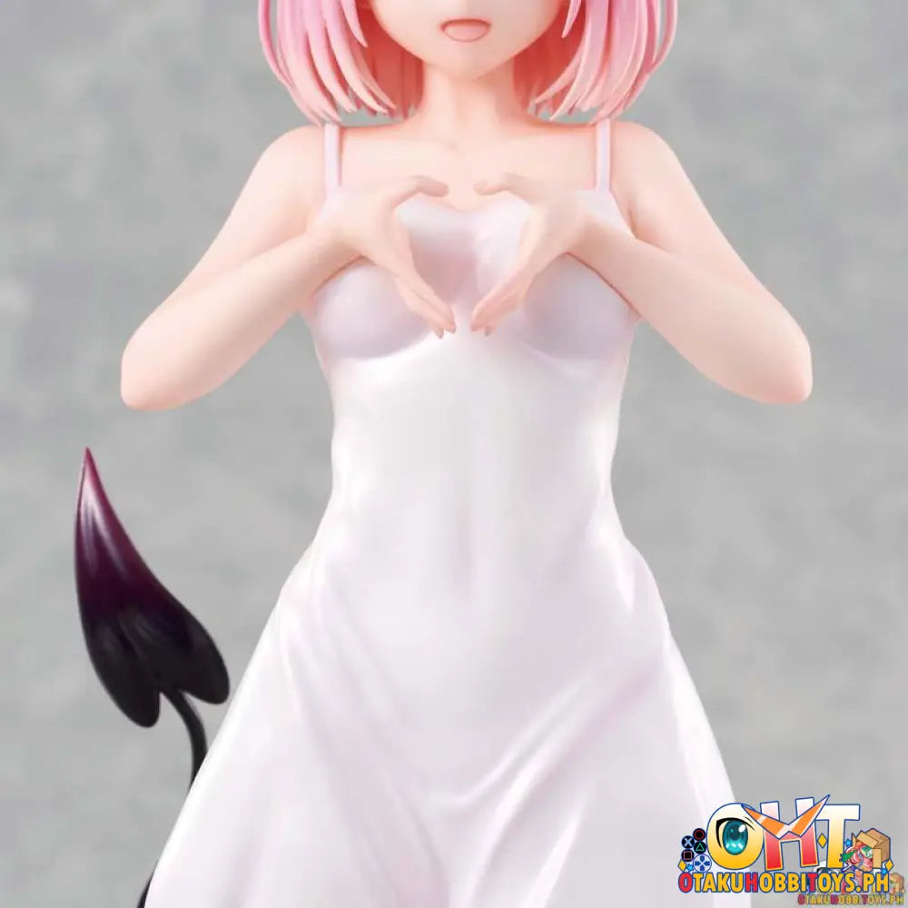 Union Creative To Love Ru 1/6 Momo Velia Deviluke