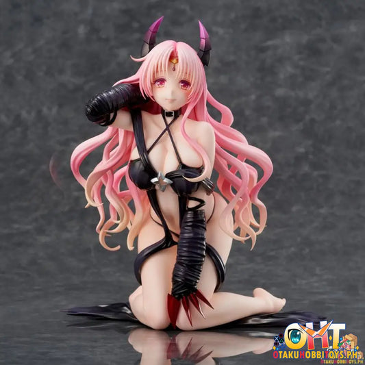 Union Creative To Love-Ru Darkness 1/6 Sephie Michaela Deviluke Ver.
