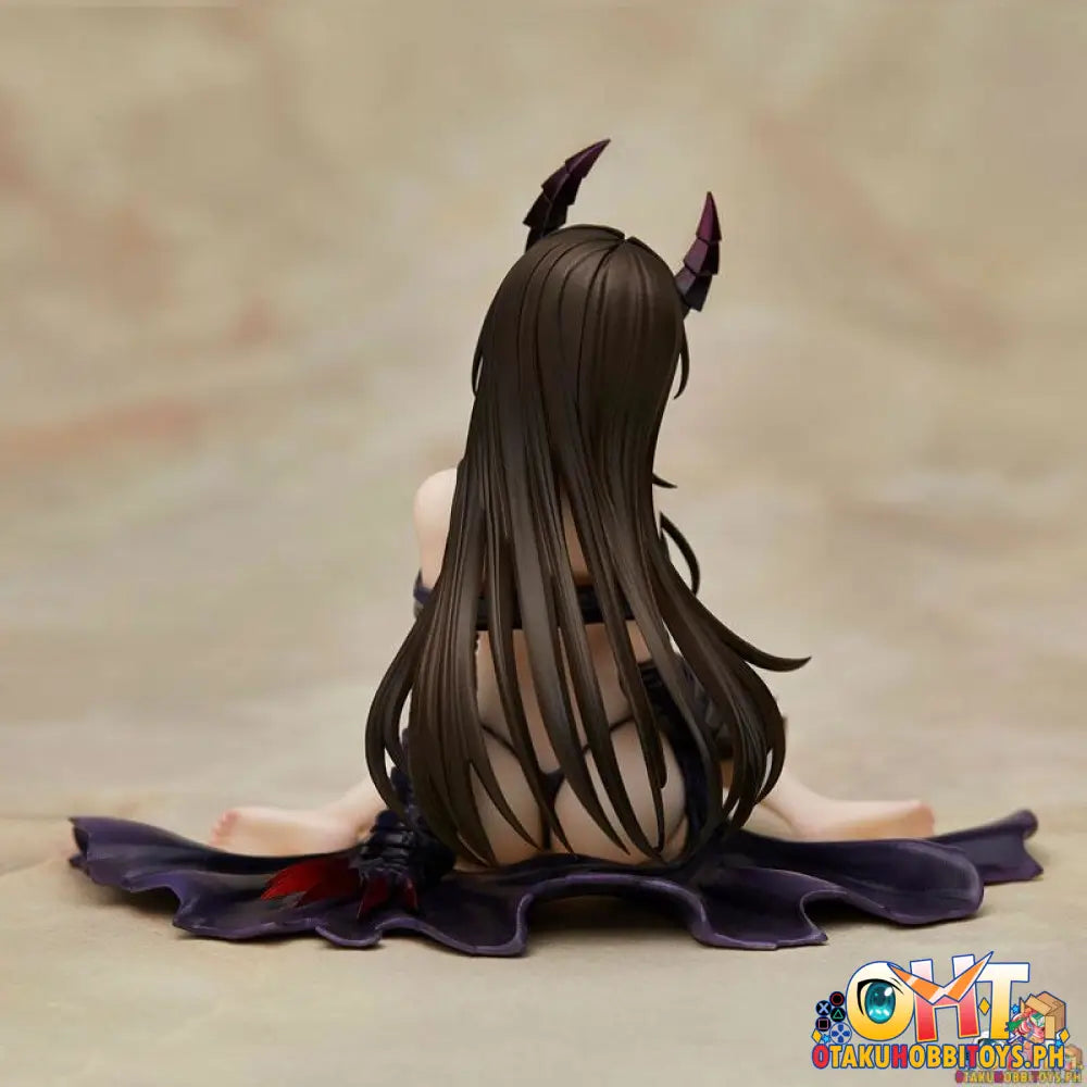 Union Creative To Love-Ru Darkness 1/6 Yui Kotegawa Ver.