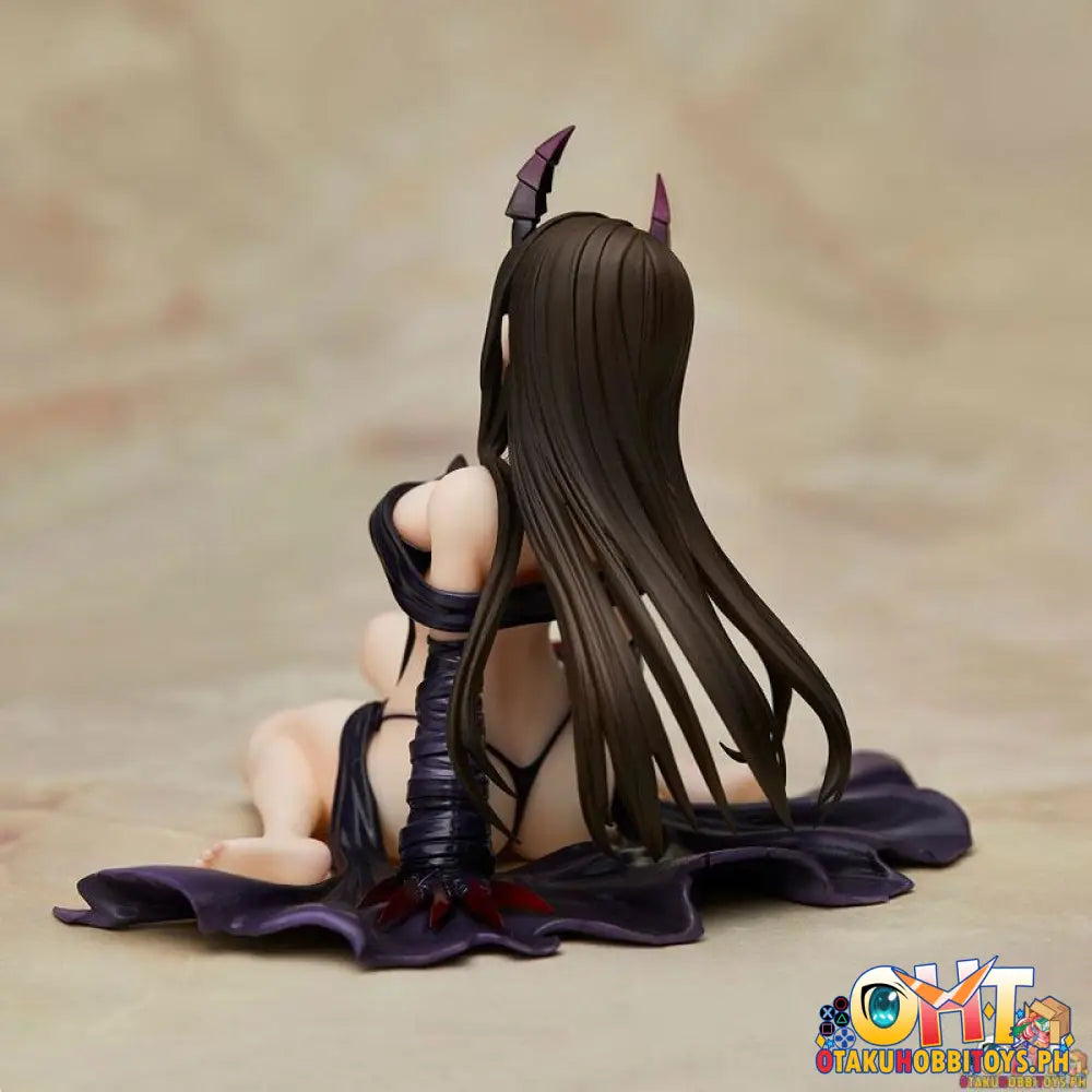 Union Creative To Love-Ru Darkness 1/6 Yui Kotegawa Ver.