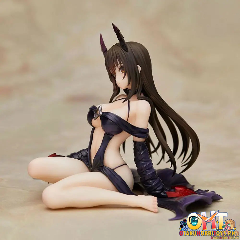 Union Creative To Love-Ru Darkness 1/6 Yui Kotegawa Ver.