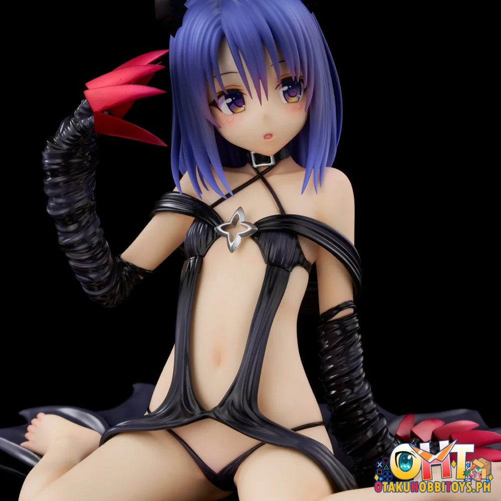 Union Creative To LOVE-Ru Darkness Haruna Sairenji -fillette ver.-