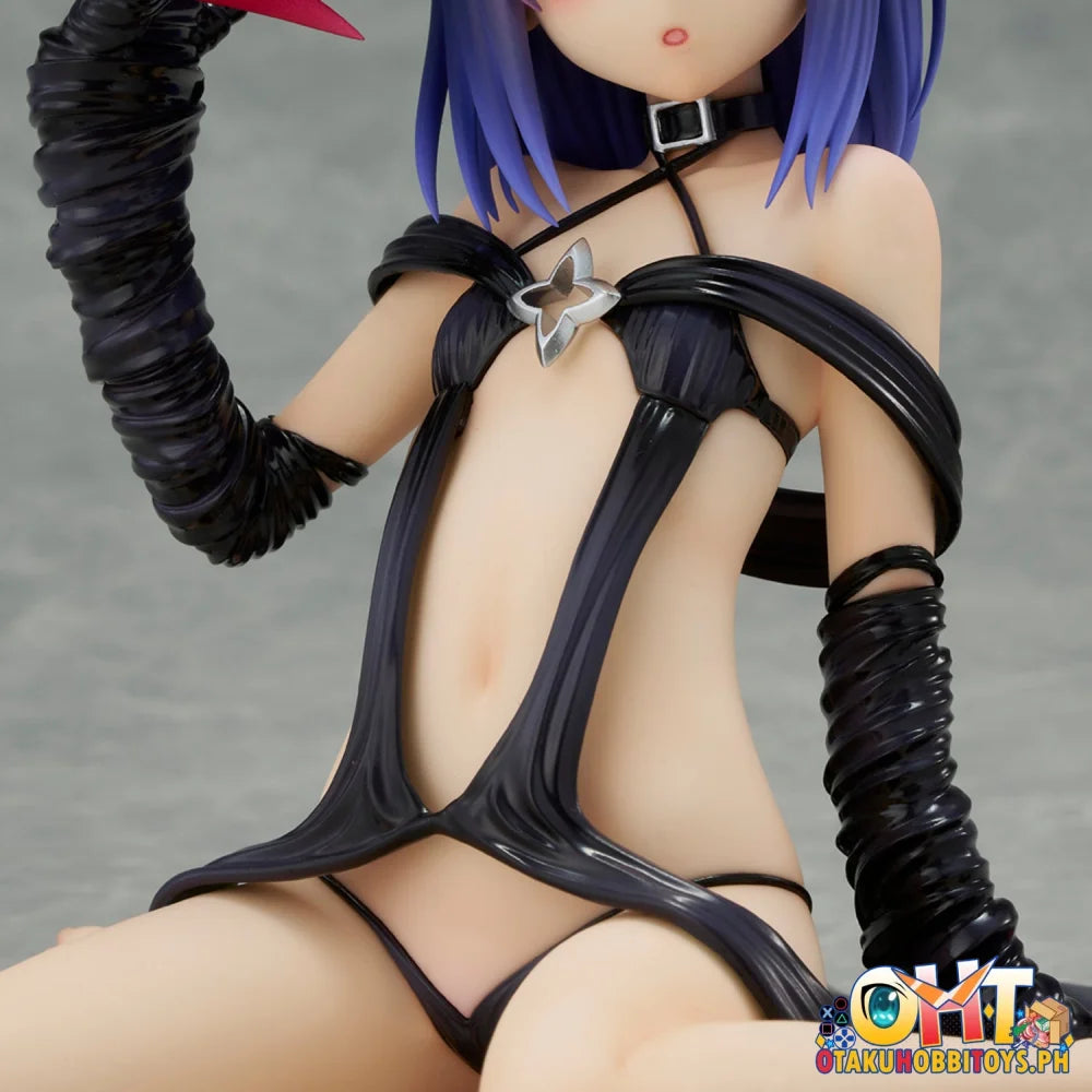 Union Creative To LOVE-Ru Darkness Haruna Sairenji -fillette ver.-