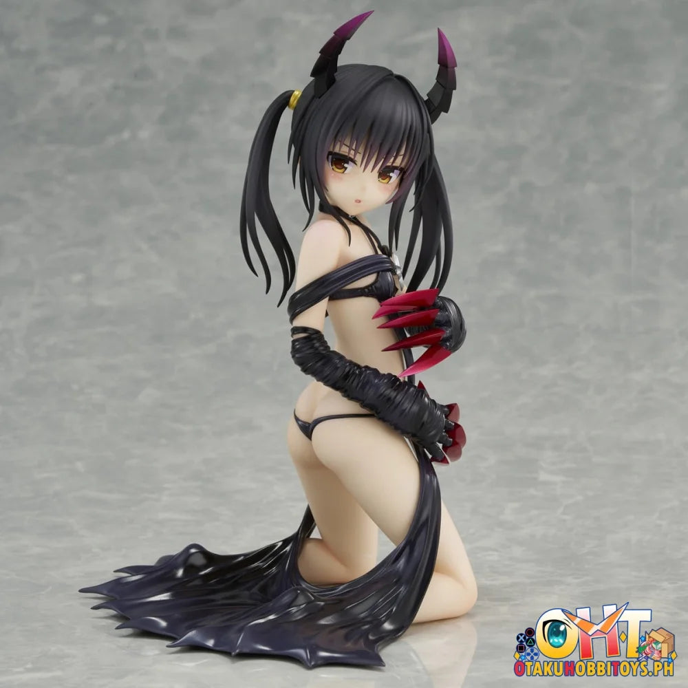 Union Creative To LOVE-Ru Darkness Yui Kotegawa -fillette ver.3-