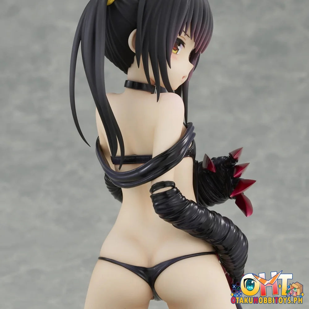 Union Creative To LOVE-Ru Darkness Yui Kotegawa -fillette ver.3-