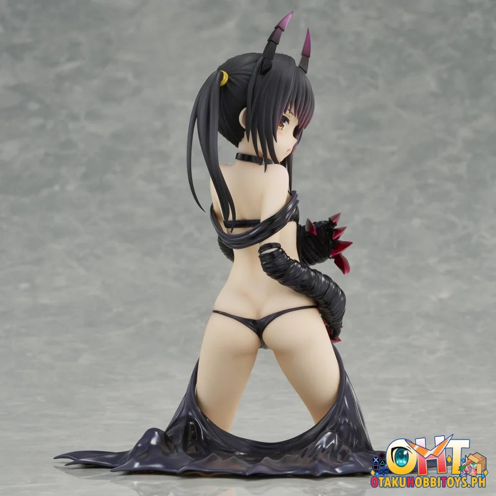 Union Creative To LOVE-Ru Darkness Yui Kotegawa -fillette ver.3-