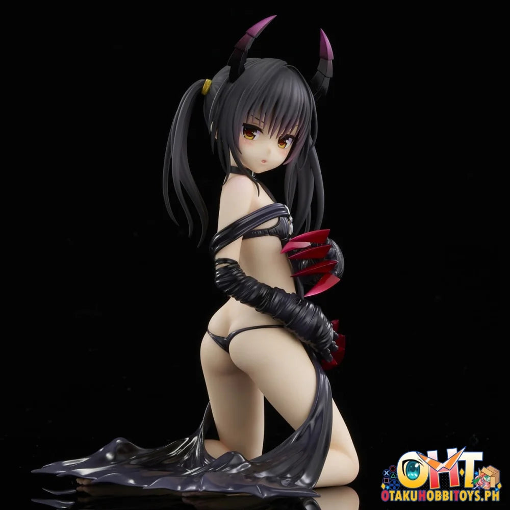 Union Creative To LOVE-Ru Darkness Yui Kotegawa -fillette ver.3-